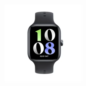 vivo Watch GT - Black